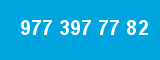 977 397 77 82